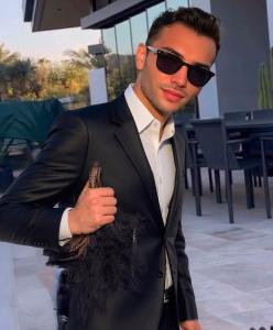 612248186: Chico busca chica en Málaga