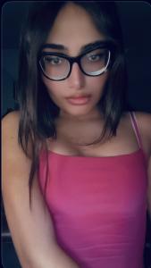 604420180: Chica busca chico en Madrid