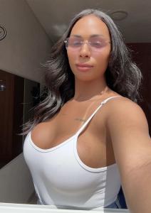 627617699: Travesti en Almería