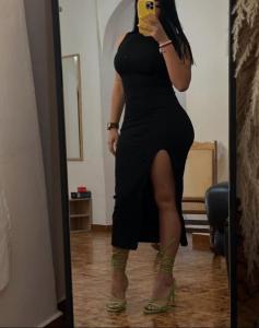 641880298: Chica busca chico en Granada