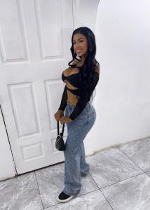 624831300: Chica busca chico en Tenerife