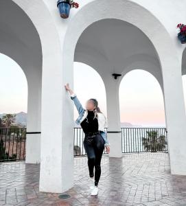 641180153: Chica busca chico en Málaga