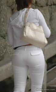 632236326: Chica busca chico en Madrid