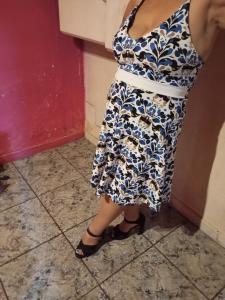 641659625: Chica busca chico en Alicante