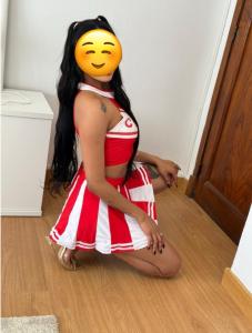 604171501: Chica busca chico en Pontevedra