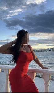 643015122: Chica busca chico en Almería