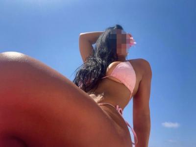 643015122: Chica busca chico en Almería