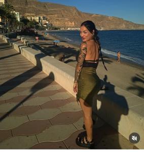 615986971: Chica busca chico en Cádiz