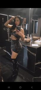 633422740: Chica busca chico en Tenerife