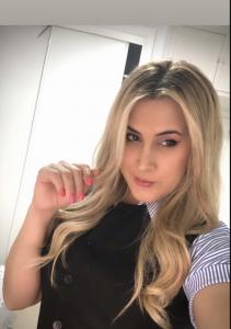 658026286: Travesti en Málaga