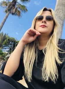 658026286: Transexual en Málaga