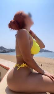 600488548: Chica busca chico en Málaga