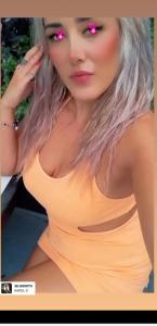 643767242: Chica busca chico en Cádiz