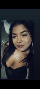 603924680: Chica busca chico en Toledo