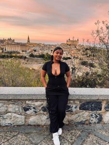 603924680: Chica busca chico en Toledo