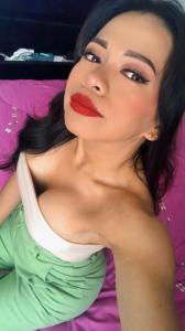 674115734: Travesti en Barcelona