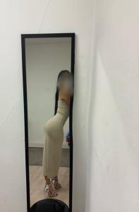 600909980: Chica busca chico en Mallorca