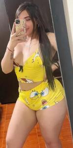 641811467: Chica busca chico en Burgos