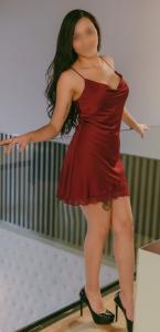 632048256: Chica busca chico en Navarra