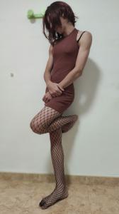 643026682: Virtual en Murcia