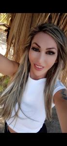 631524332: Travesti en Málaga