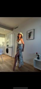 602500246: Chica busca chico en Cantabria