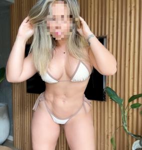 642594014: Chica busca chico en Las Palmas