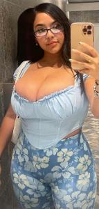 632542672: Chica busca chico en Huelva