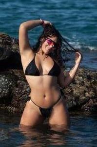 632274233: Chica busca chico en Madrid