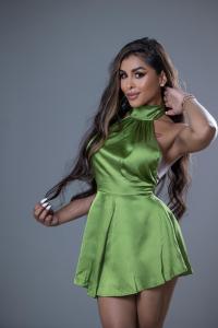 633021351: Transexual en Guipúzcoa