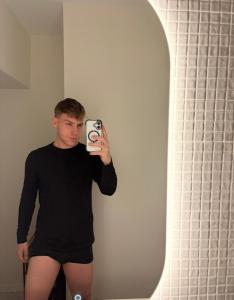 633602730: Chico busca chica en Tenerife