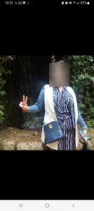 642066947: Chica busca chico en Málaga