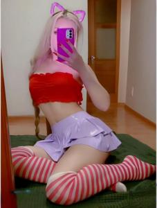 641475422: Chica busca chico en Alicante