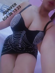 604381323: Chica busca chico en Cantabria
