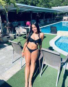 603308155: Chica busca chico en Granada