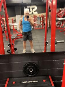 641035300: Chico busca chica en Cantabria