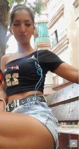 627811196: Virtual en Madrid