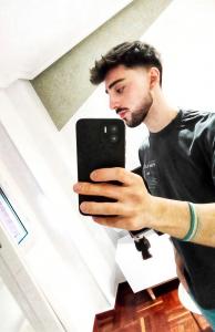 631239242: Chico busca chica en Guipúzcoa