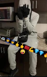 641563925: Chico busca chica en Tarragona