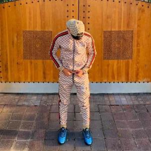 641563925: Chico busca chica en Tarragona