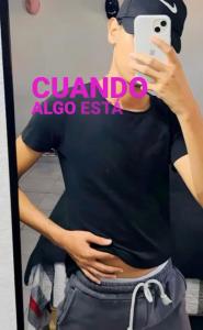 641563925: Chico busca chica en Tarragona