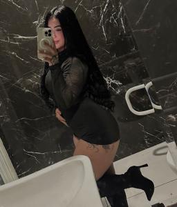 622446702: Chica busca chico en Granada