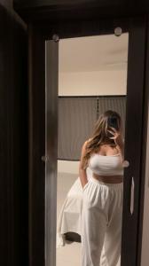 679154436: Chica busca chico en Ciudad Real