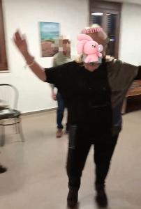 614244060: Chica busca chico en Pontevedra