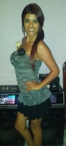 651833477: Chica busca chico en Tenerife