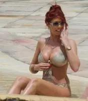 651833477: Chica busca chico en Tenerife