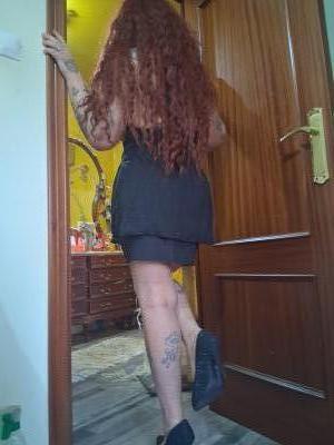 653361763: Chica busca chico en Burgos
