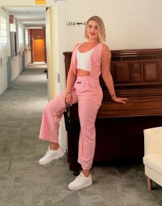 607212118: Transexual en Alicante