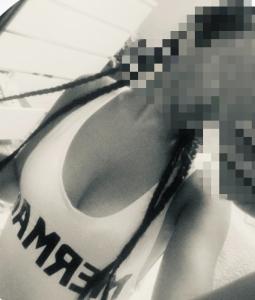 641602830: Chica busca chico en Sevilla