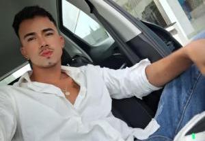 691606501: Chico busca chica en Valencia